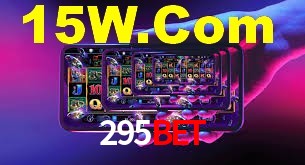 Crash Games Strategies 295bet