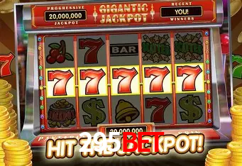 Especiais de Fim de Semana 295bet