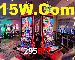 295bet