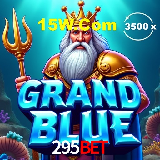 Jogo Aviator 295bet