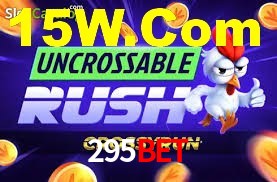 Daily Bonuses 295bet