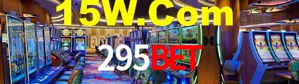 Spaceman Game 295bet