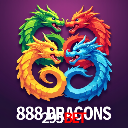 Descubra a Magia dos Jogos de Arcade no 295bet