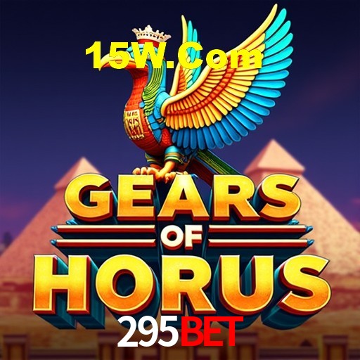 Jogos Exclusivos 295bet
