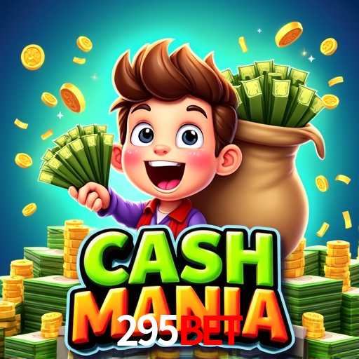 A Emoção da Loteria na 295bet: Uma Chance de Mudança de Vida