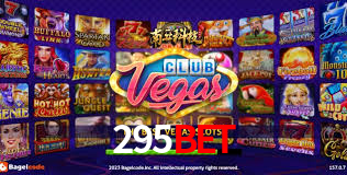 Premium Interface 295bet