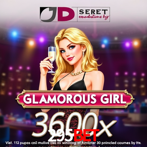 A Revolução dos Aplicativos de Jogos no 295bet