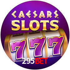 295bet: Seu Cassino Premiado com Pagamentos Rápidos