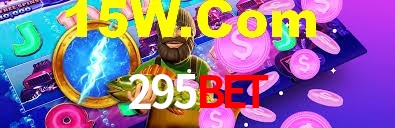 295bet: Seu Especialista em Apostas Esportivas Brasileiras