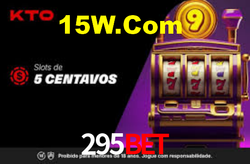 295bet login
