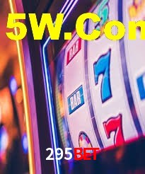295bet