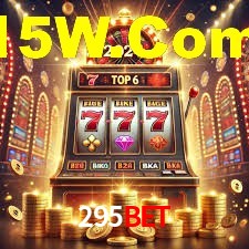Programa VIP 295bet