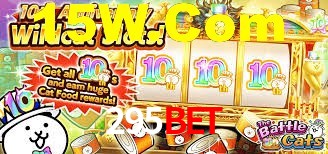295bet,295bet.com