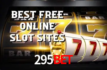 Ofertas Exclusivas 295bet
