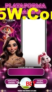 Exclusive Games 295bet