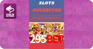 295bet