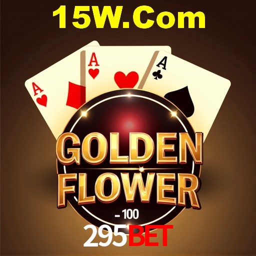 Interface Premium 295bet