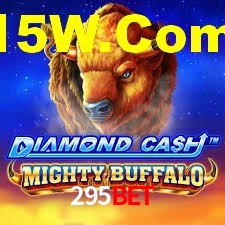 295bet App Interface
