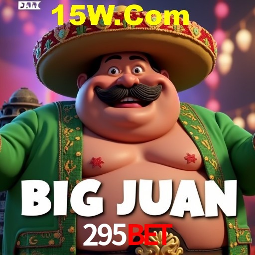 Jogos de mesa e apostas rápidas na 295bet