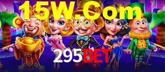 Ofertas Imperdíveis na 295bet: Promoções e Bônus Que Valem a Pena
