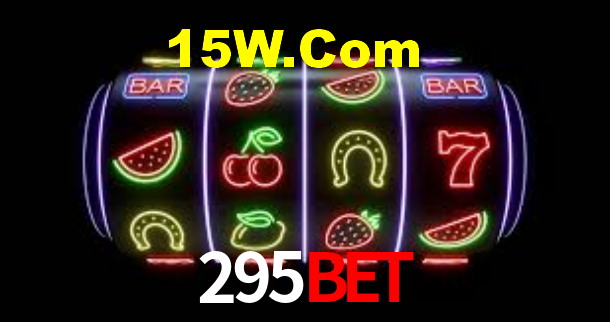 295bet,295bet.com