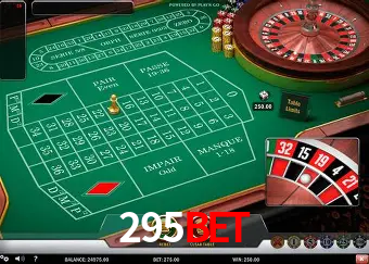 Segurança 2FA 295bet