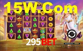295bet