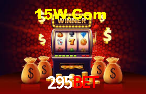 295bet