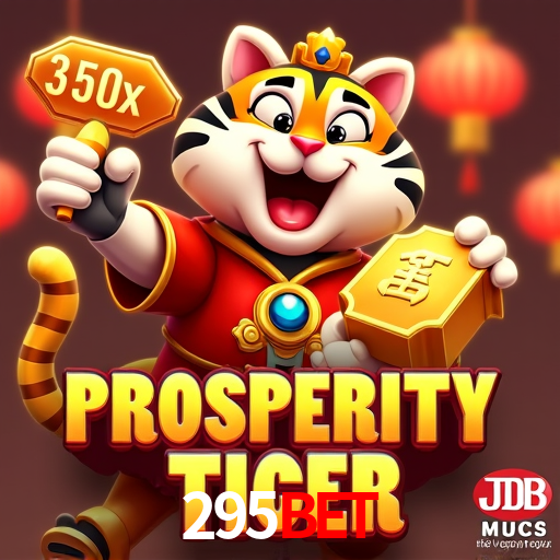 Descubra o Programa VIP da 295bet: Vantagens Exclusivas para Jogadores