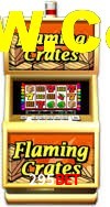 VIP Casino 295bet