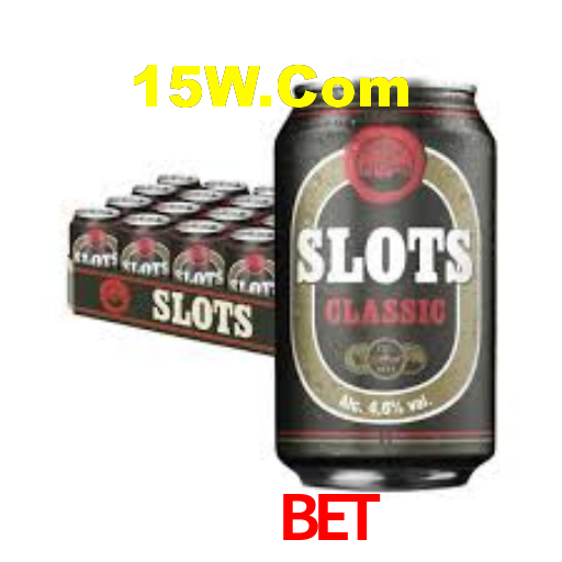 295bet