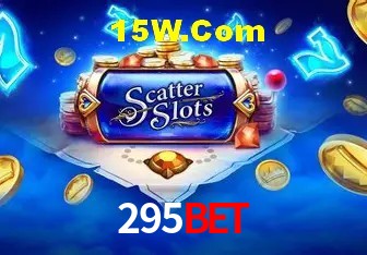 Avaliações dos Jogadores 295bet