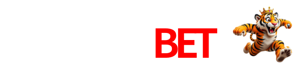 Logo da 295bet