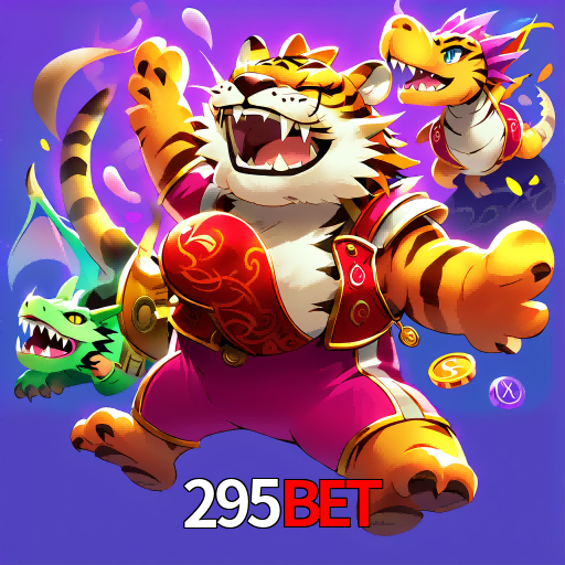APK oficial da 295bet para Android
